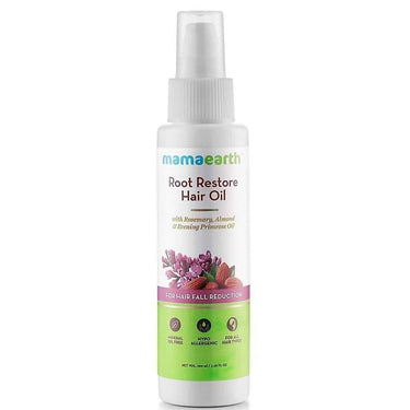 https://cdn.shopify.com/s/files/1/1857/6931/products/IKbMgO2CkY.jpg?v=1613929912